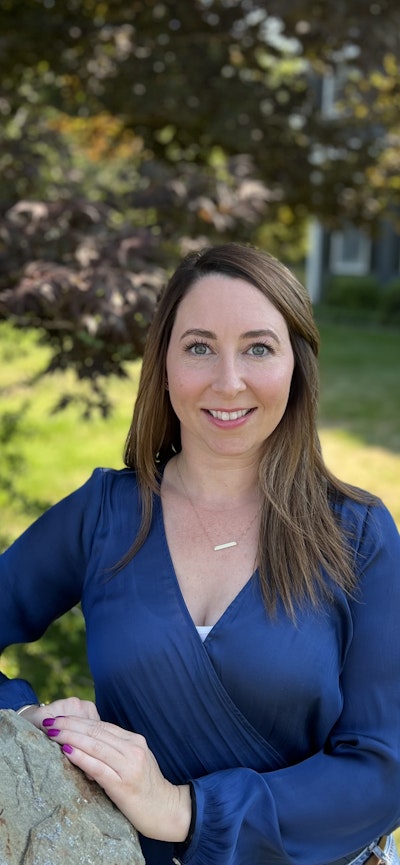 Stephanie Kane Therapist In Providence Rhode Island — Zencare